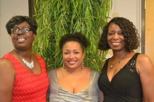 Wanda McCrimon - IMG 4458