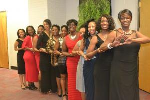 Wanda McCrimon - IMG 4459