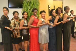 Wanda McCrimon - IMG 4460