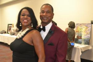 Wanda McCrimon - IMG 4461