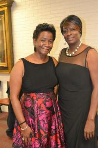 Wanda McCrimon - IMG 4462