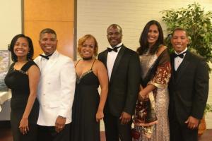 Wanda McCrimon - IMG 4463