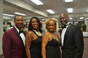 Wanda McCrimon - IMG 4464