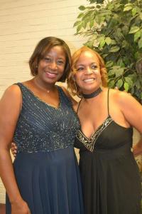 Wanda McCrimon - IMG 4467