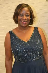Wanda McCrimon - IMG 4468