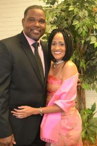 Wanda McCrimon - IMG 4469