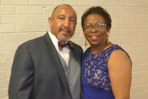 Wanda McCrimon - IMG 4470