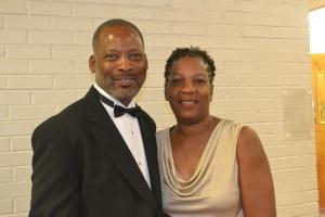 Wanda McCrimon - IMG 4471