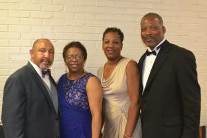 Wanda McCrimon - IMG 4472