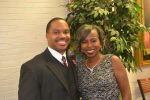 Wanda McCrimon - IMG 4473