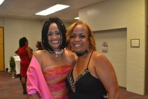 Wanda McCrimon - IMG 4474