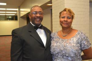 Wanda McCrimon - IMG 4478