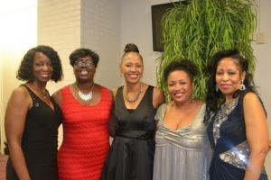 Wanda McCrimon - IMG 4479