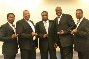 Wanda McCrimon - IMG 4480