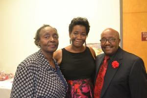 Wanda McCrimon - IMG 4481