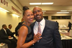 Wanda McCrimon - IMG 4482