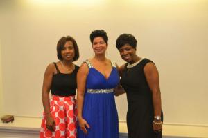 Wanda McCrimon - IMG 4483