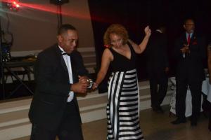 Wanda McCrimon - IMG 4485