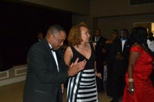 Wanda McCrimon - IMG 4486