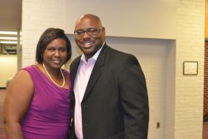 Wanda McCrimon - IMG 4487