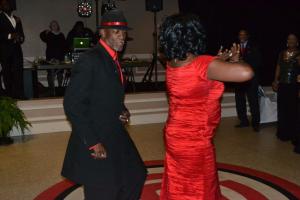 Wanda McCrimon - IMG 4488