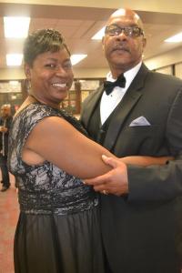 Wanda McCrimon - IMG 4489