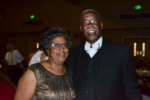 Wanda McCrimon - IMG 4490