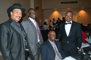 Wanda McCrimon - IMG 4491