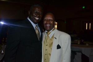 Wanda McCrimon - IMG 4493