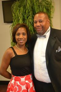 Wanda McCrimon - IMG 4494