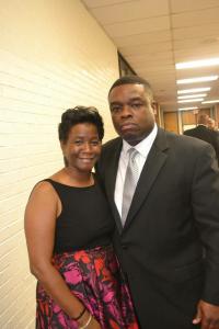 Wanda McCrimon - IMG 4496