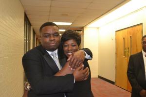 Wanda McCrimon - IMG 4497