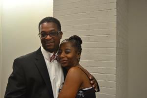 Wanda McCrimon - IMG 4498