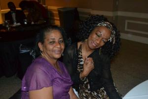 Wanda McCrimon - IMG 4499