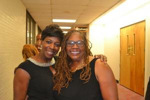 Wanda McCrimon - IMG 4500