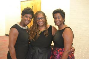 Wanda McCrimon - IMG 4501