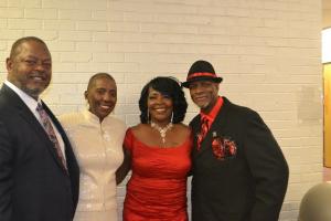 Wanda McCrimon - IMG 4502