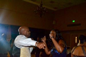 Wanda McCrimon - IMG 4503