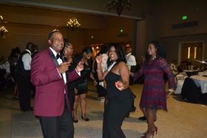 Wanda McCrimon - IMG 4505