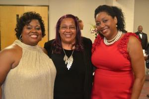 Wanda McCrimon - IMG 4506