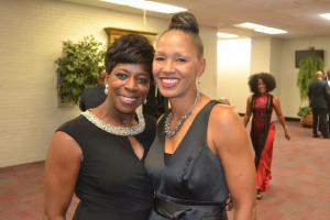 Wanda McCrimon - IMG 4507