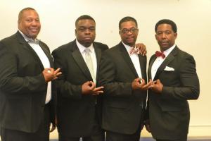 Wanda McCrimon - IMG 4508