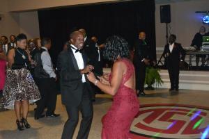 Wanda McCrimon - IMG 4509