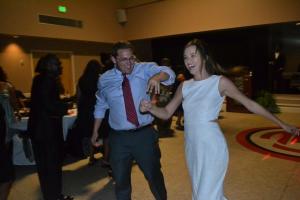 Wanda McCrimon - IMG 4511