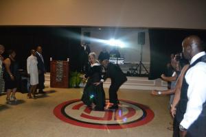 Wanda McCrimon - IMG 4512