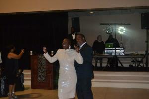 Wanda McCrimon - IMG 4513