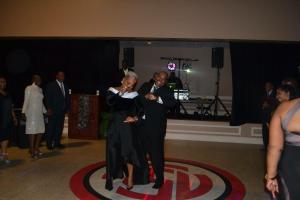 Wanda McCrimon - IMG 4514