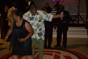 Wanda McCrimon - IMG 4516