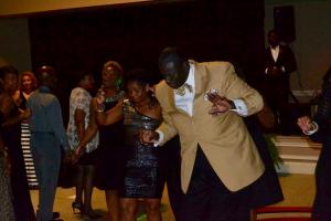 Wanda McCrimon - IMG 4517