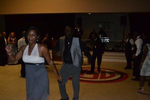 Wanda McCrimon - IMG 4519